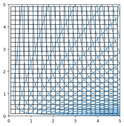 ../_images/2f9853a7d2f7a02f1b74a4a23405e0eeba4ba8a3a0fc900344c4568250c4f3df.png
