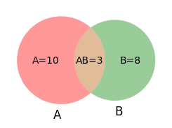 _images/5c95acc5d6d4fd16d3b4e1de06400bbeb2dd858d0c62fe7f26cb82227eab2a0b.png