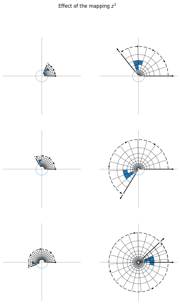 _images/ac32f69849890113bbd24bdb08bef90b877f7897d229db34db2ab69b022c74d5.png