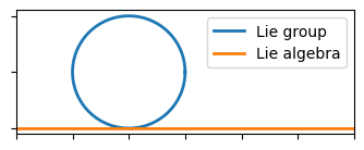 ../_images/dd9b8a14f7cbace847eb93ff14471c26c451e3b93394ef822dcab01f0ff85178.png